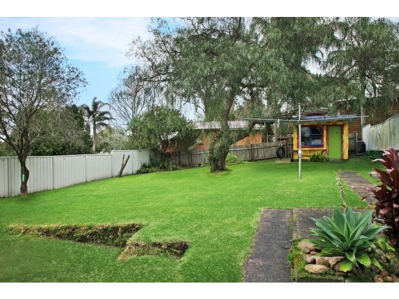 47 School Street, Kincumber NSW 2251