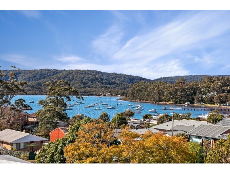 15 The Corso, Saratoga NSW 2251