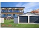 15 The Corso, Saratoga NSW 2251