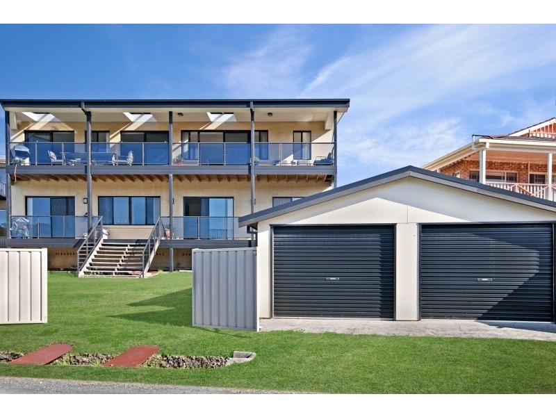 15 The Corso, Saratoga NSW 2251