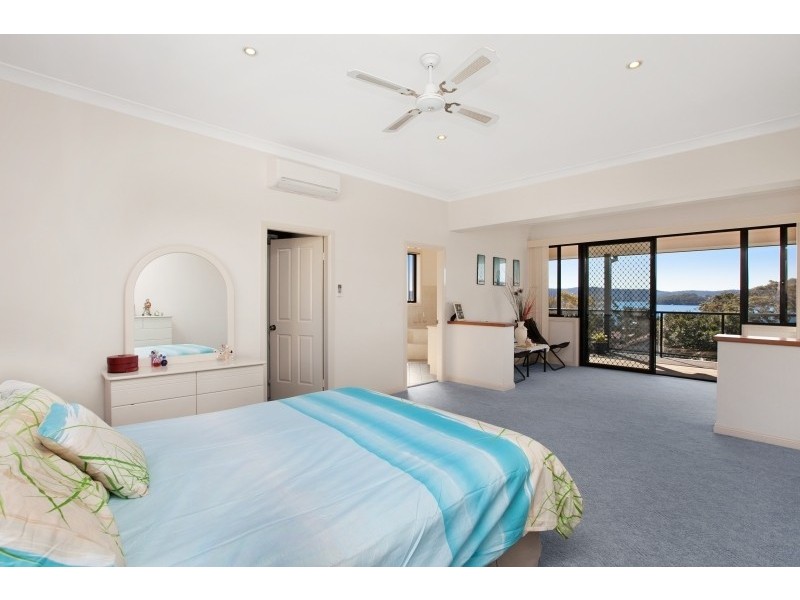 15 The Corso, Saratoga NSW 2251