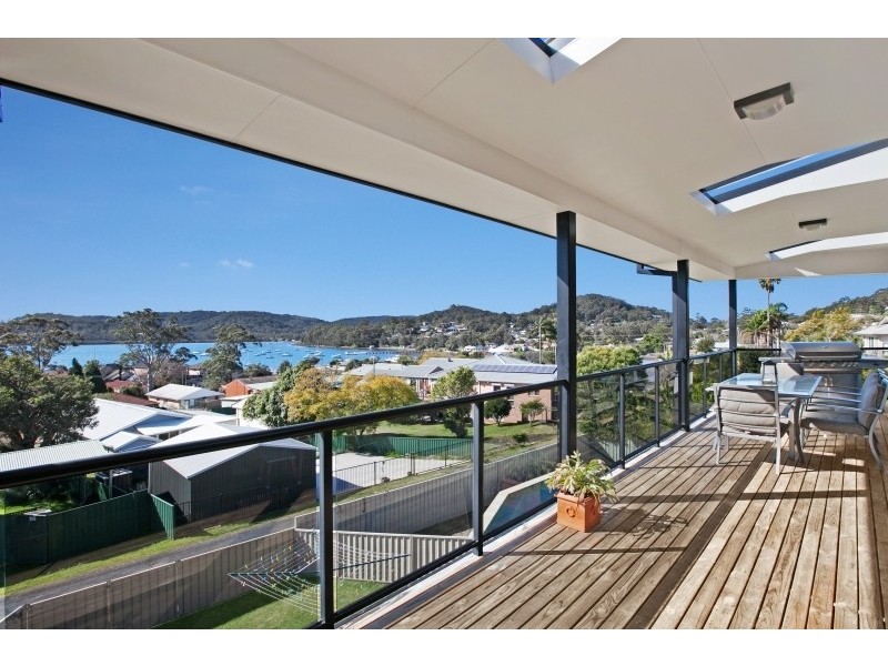 15 The Corso, Saratoga NSW 2251