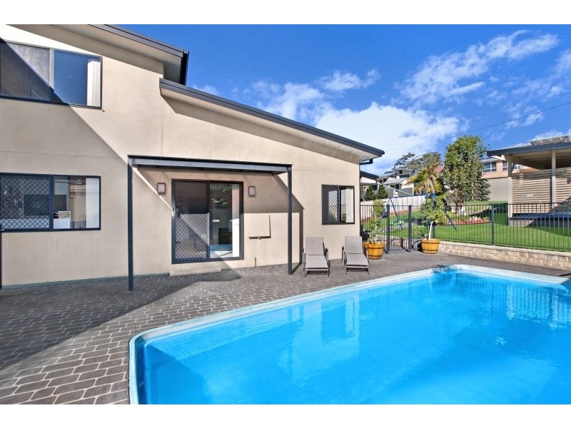 15 The Corso, Saratoga NSW 2251
