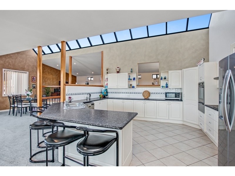 15 The Corso, Saratoga NSW 2251