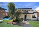 15 The Corso, Saratoga NSW 2251