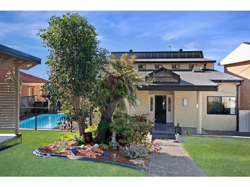 15 The Corso, Saratoga NSW 2251