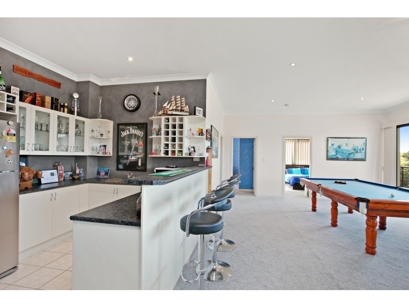 15 The Corso, Saratoga NSW 2251