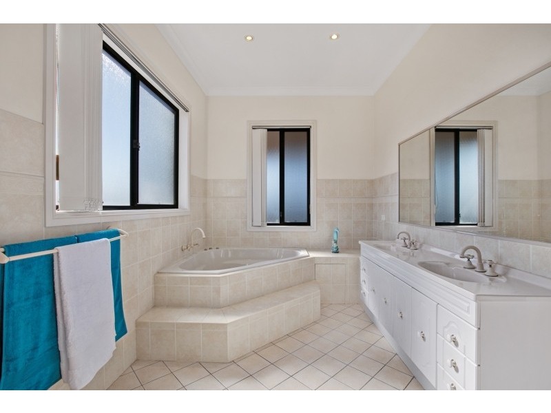 15 The Corso, Saratoga NSW 2251