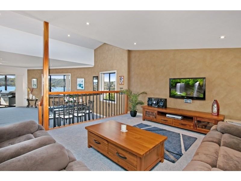 15 The Corso, Saratoga NSW 2251