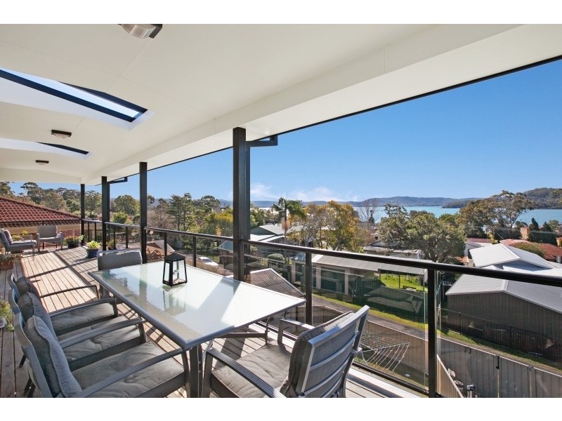 15 The Corso, Saratoga NSW 2251