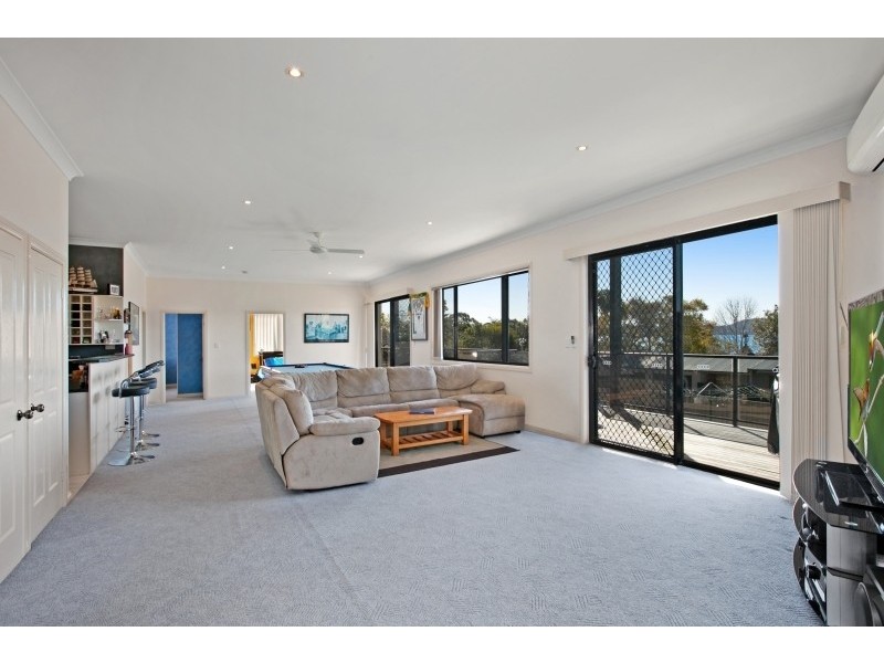 15 The Corso, Saratoga NSW 2251