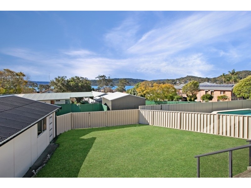 15 The Corso, Saratoga NSW 2251