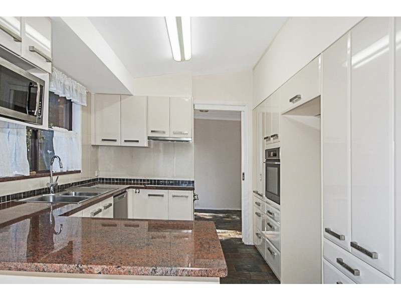 6 Shannon Close, Kincumber NSW 2251