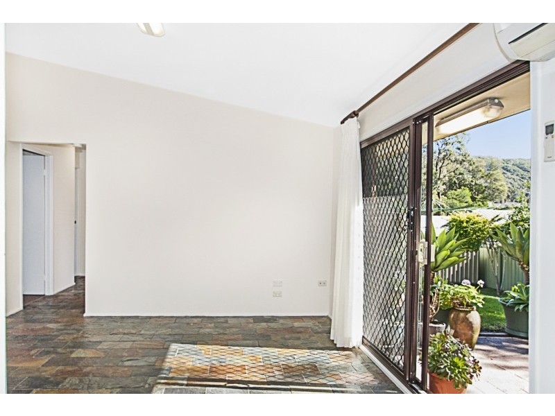 6 Shannon Close, Kincumber NSW 2251