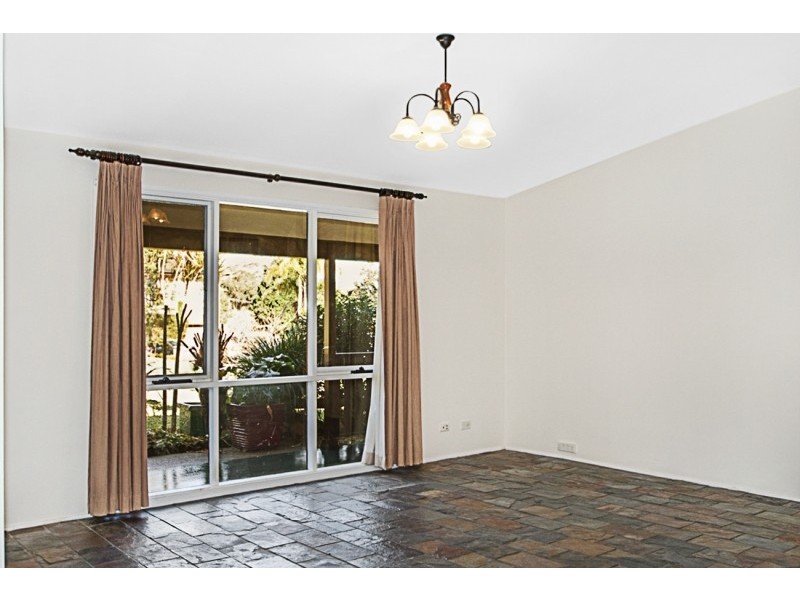 6 Shannon Close, Kincumber NSW 2251