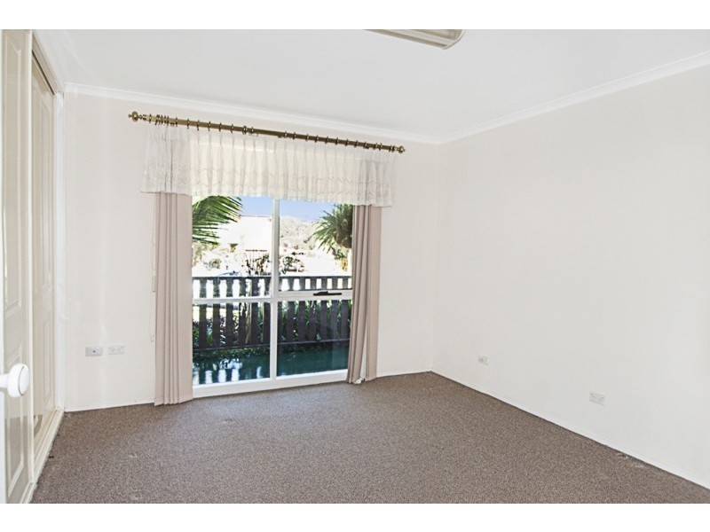 6 Shannon Close, Kincumber NSW 2251