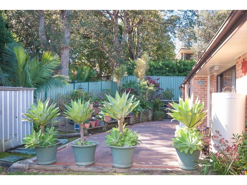 6 Shannon Close, Kincumber NSW 2251