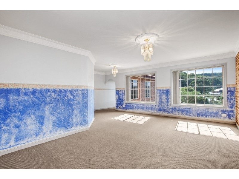 2/6 Kooronya Road, Kincumber NSW 2251