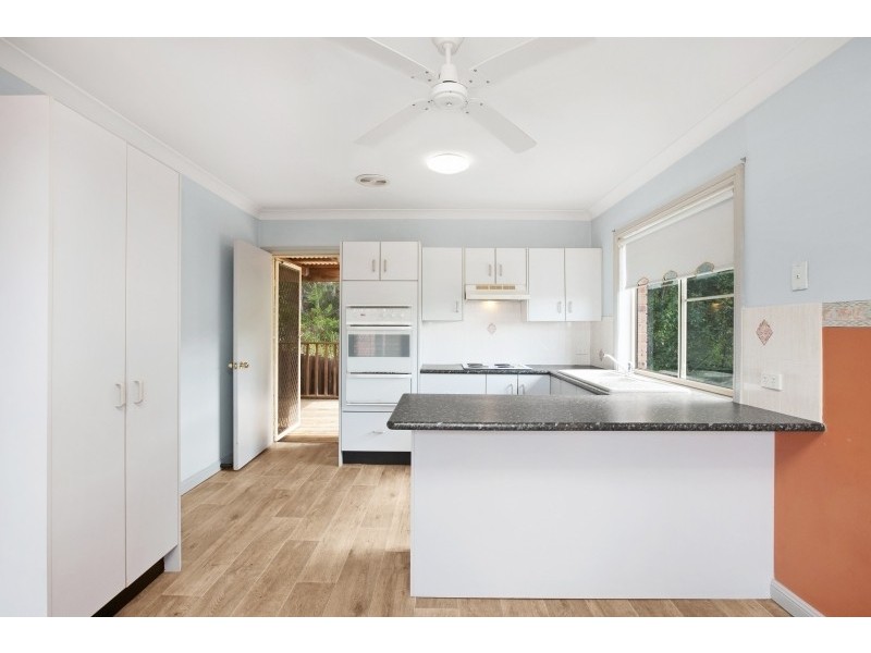 2/6 Kooronya Road, Kincumber NSW 2251