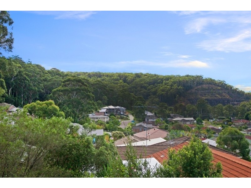 2/6 Kooronya Road, Kincumber NSW 2251