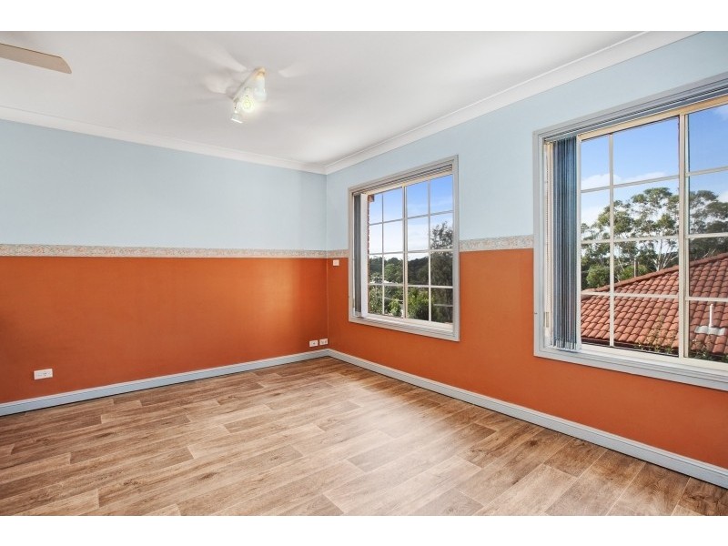 2/6 Kooronya Road, Kincumber NSW 2251