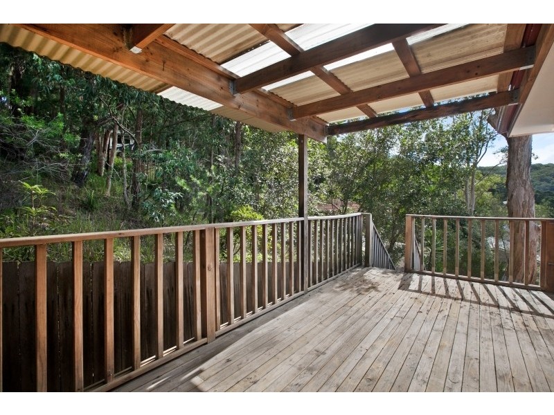 2/6 Kooronya Road, Kincumber NSW 2251