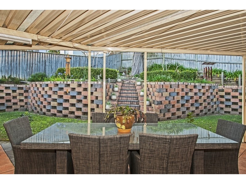 75 School St, Kincumber NSW 2251