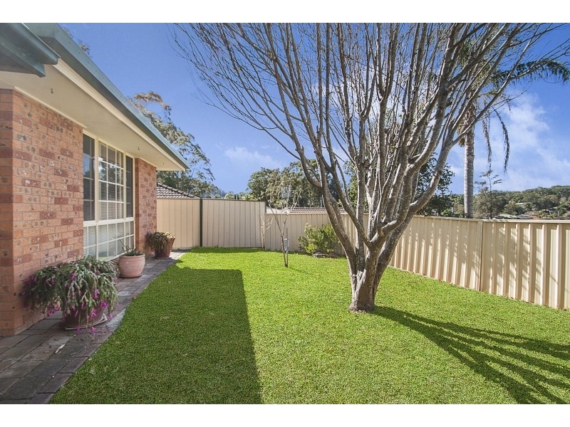 75 School St, Kincumber NSW 2251