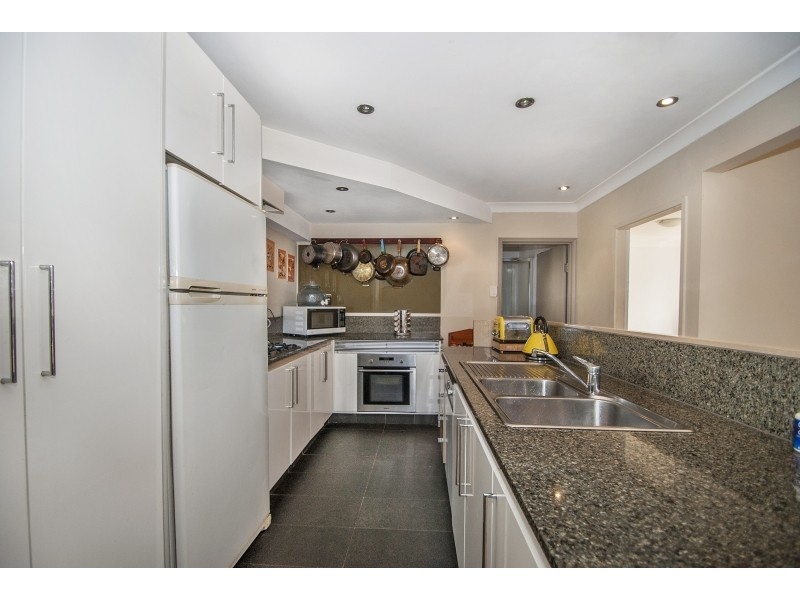 29 Algona Avenue, Kincumber NSW 2251