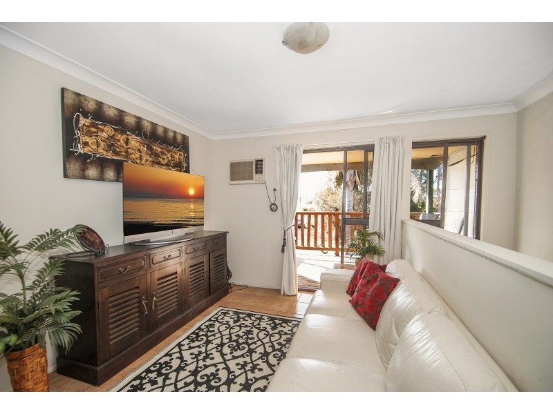 29 Algona Avenue, Kincumber NSW 2251