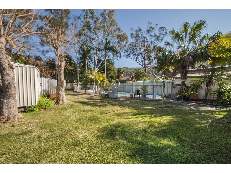 29 Algona Avenue, Kincumber NSW 2251