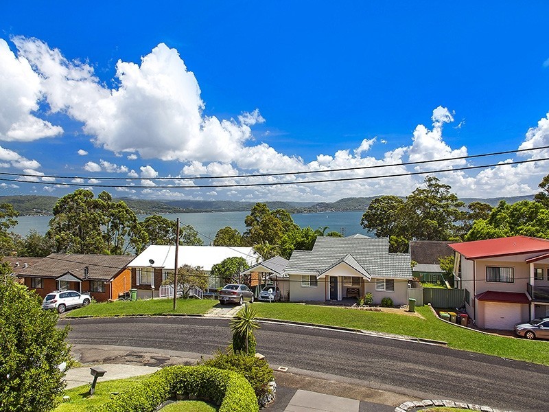64 The Corso, Saratoga NSW 2251
