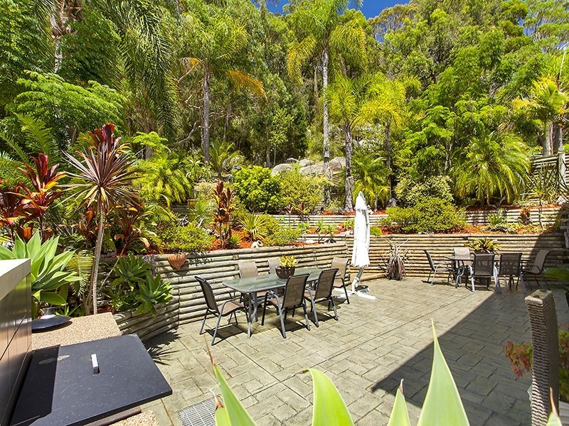 64 The Corso, Saratoga NSW 2251