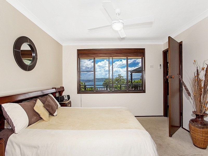 64 The Corso, Saratoga NSW 2251