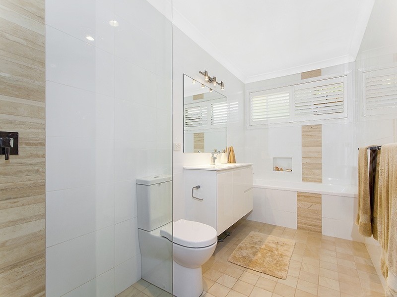 64 The Corso, Saratoga NSW 2251