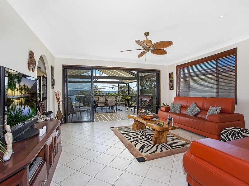 64 The Corso, Saratoga NSW 2251