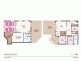 64 The Corso, Saratoga NSW 2251 Floorplan