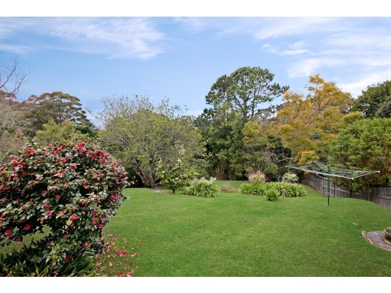 340 Scenic Hwy, Terrigal NSW 2260