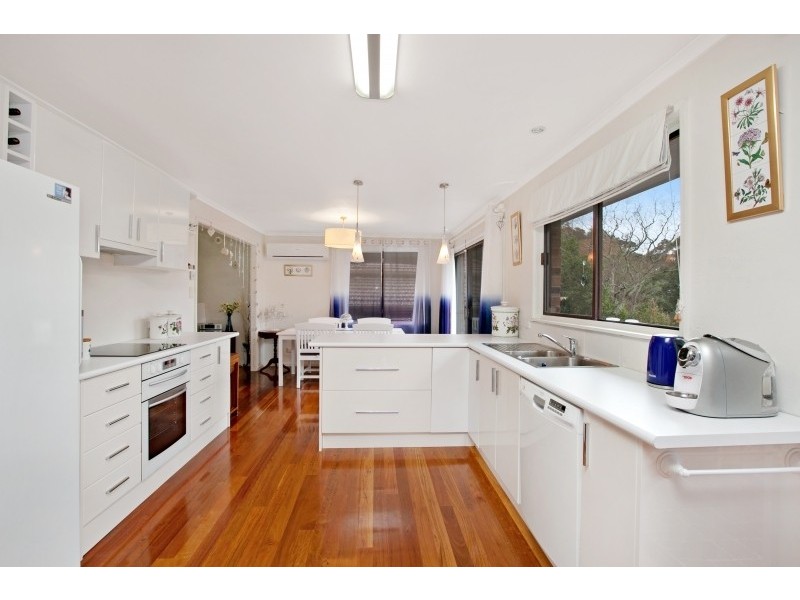 340 Scenic Hwy, Terrigal NSW 2260