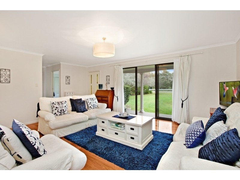 340 Scenic Hwy, Terrigal NSW 2260