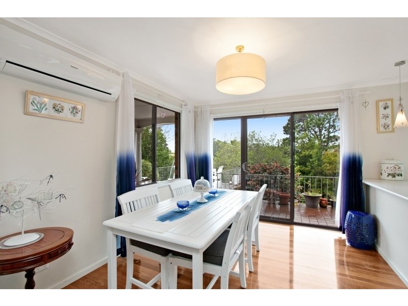 340 Scenic Hwy, Terrigal NSW 2260