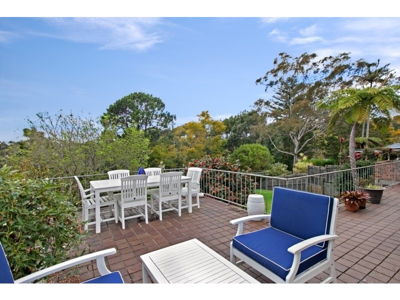 340 Scenic Hwy, Terrigal NSW 2260