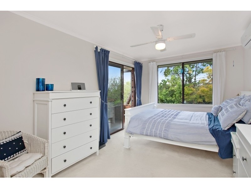 340 Scenic Hwy, Terrigal NSW 2260