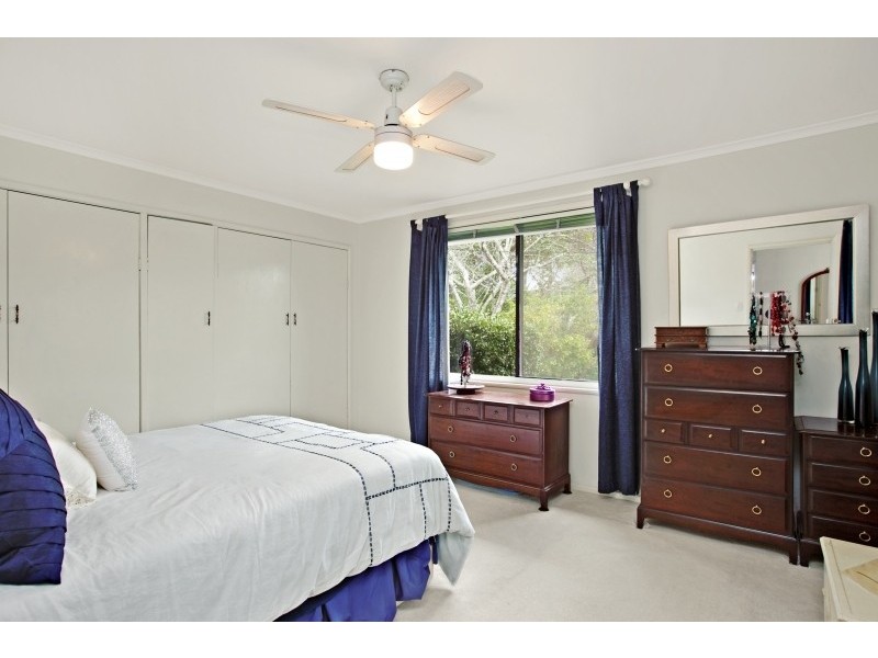 340 Scenic Hwy, Terrigal NSW 2260