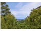 340 Scenic Hwy, Terrigal NSW 2260