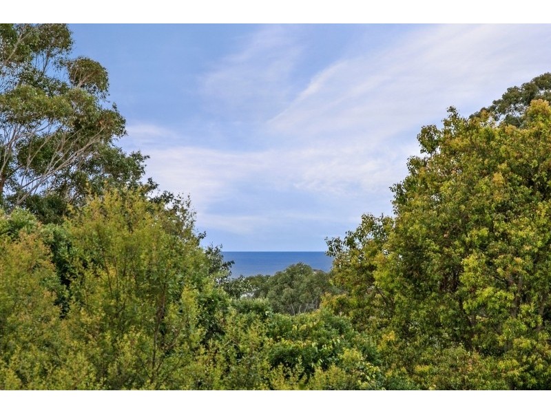 340 Scenic Hwy, Terrigal NSW 2260