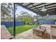 16 Woodfield Rd, Kincumber NSW 2251
