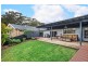 16 Woodfield Rd, Kincumber NSW 2251