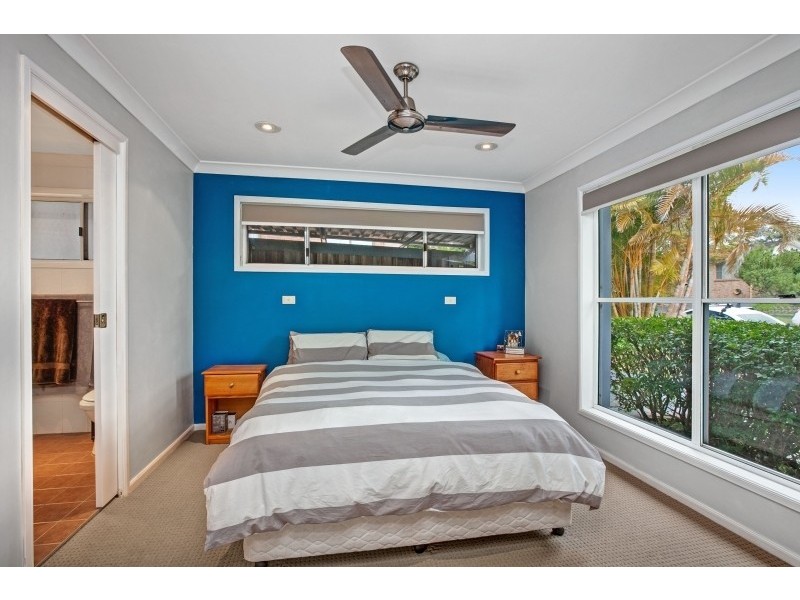 16 Woodfield Rd, Kincumber NSW 2251