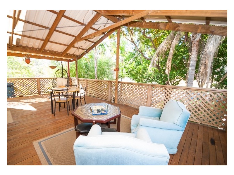 64 Melville Street, Kincumber NSW 2251